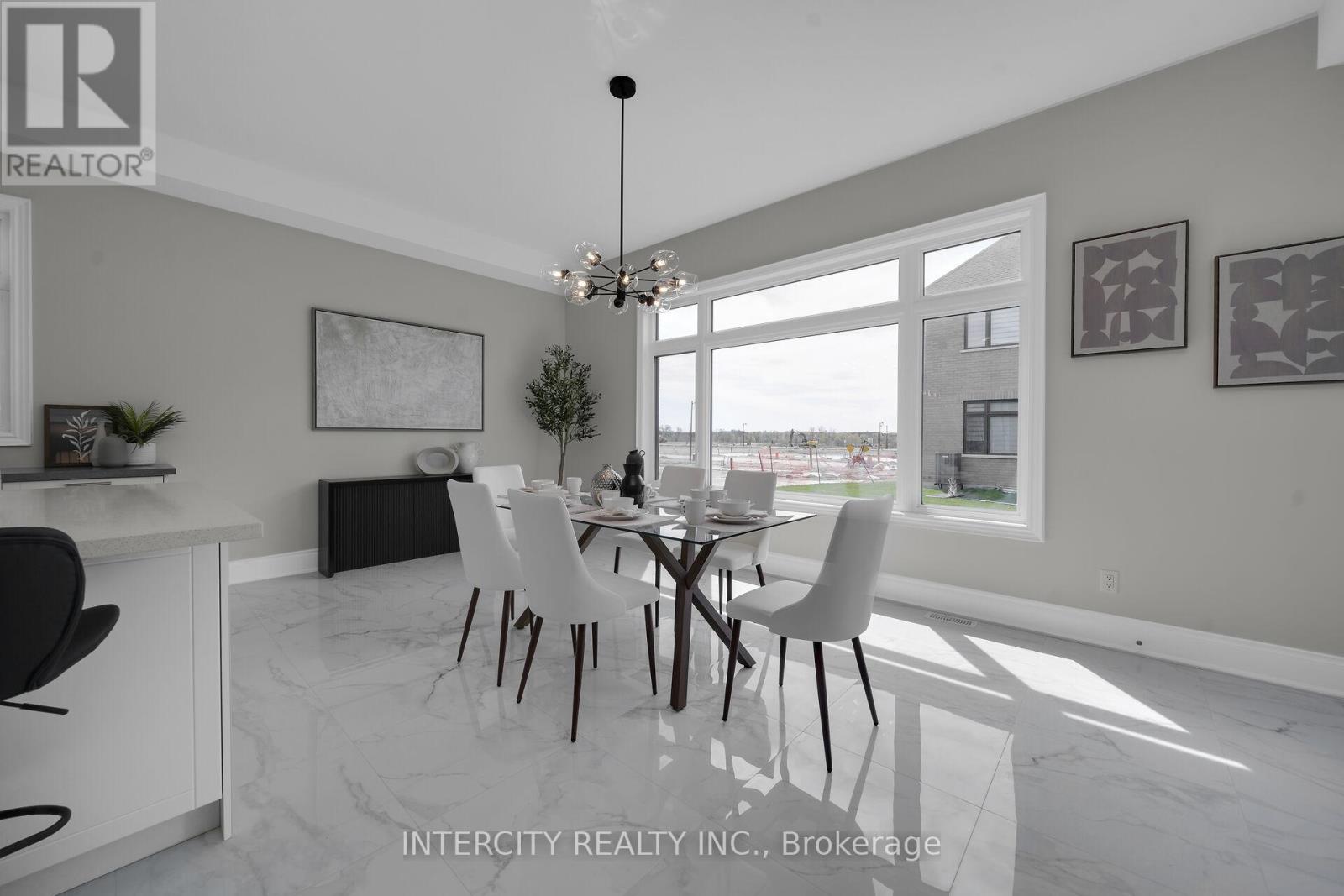 Lot 9n - 19 Heart Lake Circle, King, Ontario  L7B 1K5 - Photo 19 - N13146416