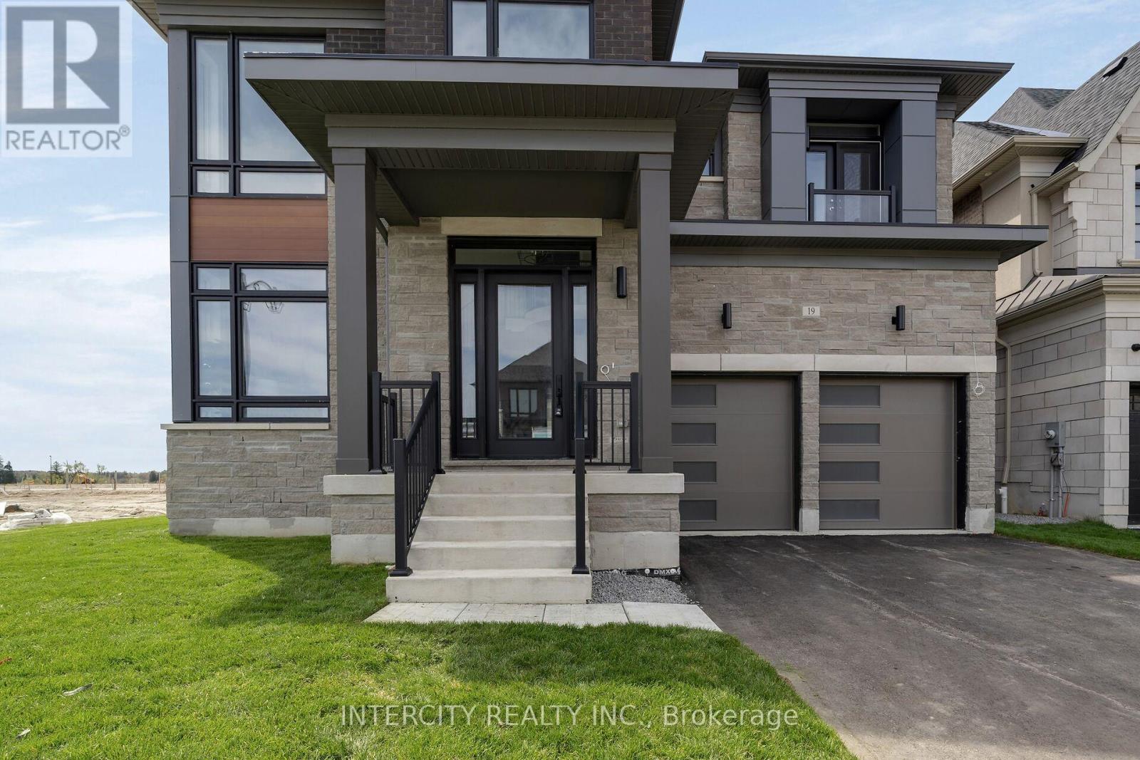 Lot 9n - 19 Heart Lake Circle, King, Ontario  L7B 1K5 - Photo 2 - N13146416
