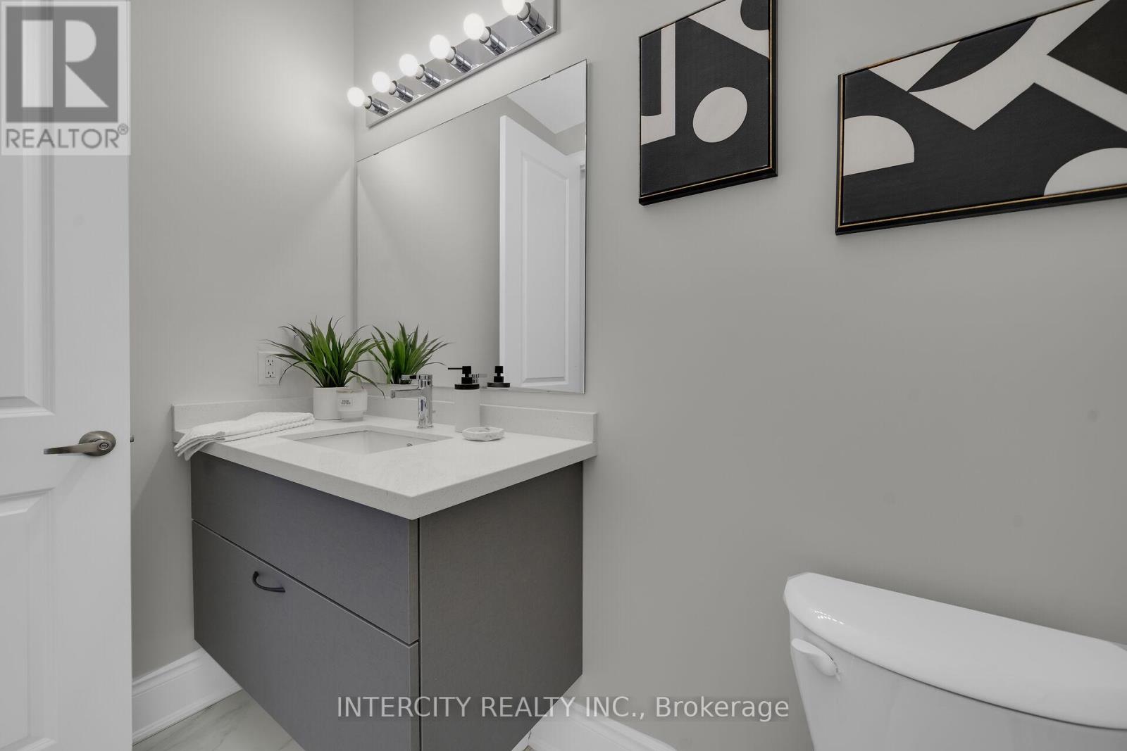 Lot 9n - 19 Heart Lake Circle, King, Ontario  L7B 1K5 - Photo 22 - N13146416