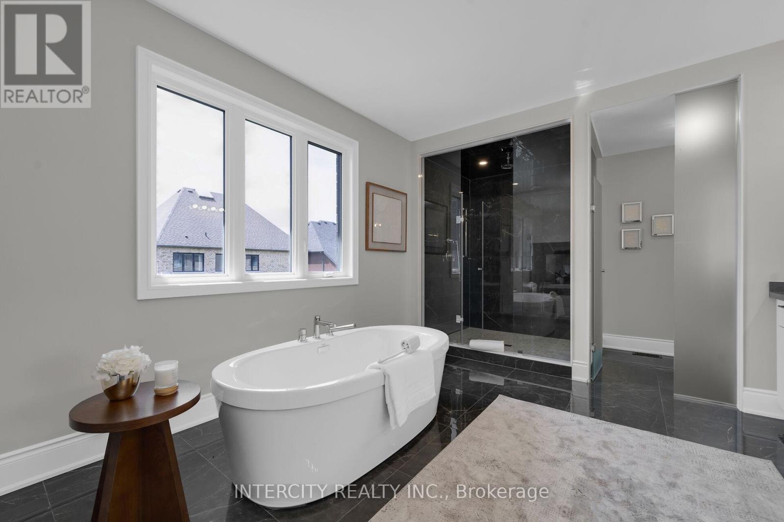 Lot 9n - 19 Heart Lake Circle, King, Ontario  L7B 1K5 - Photo 27 - N13146416