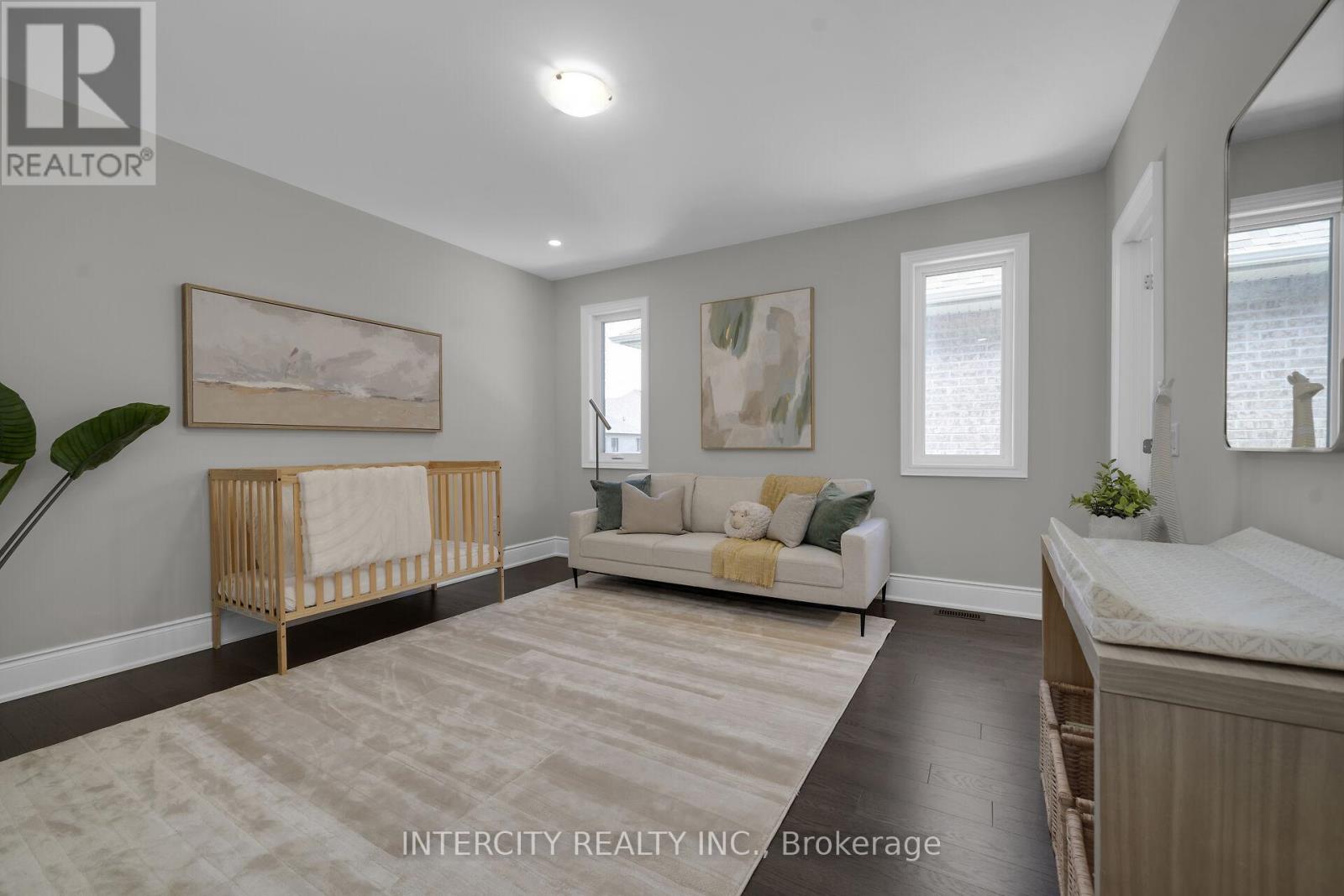 Lot 9n - 19 Heart Lake Circle, King, Ontario  L7B 1K5 - Photo 28 - N13146416