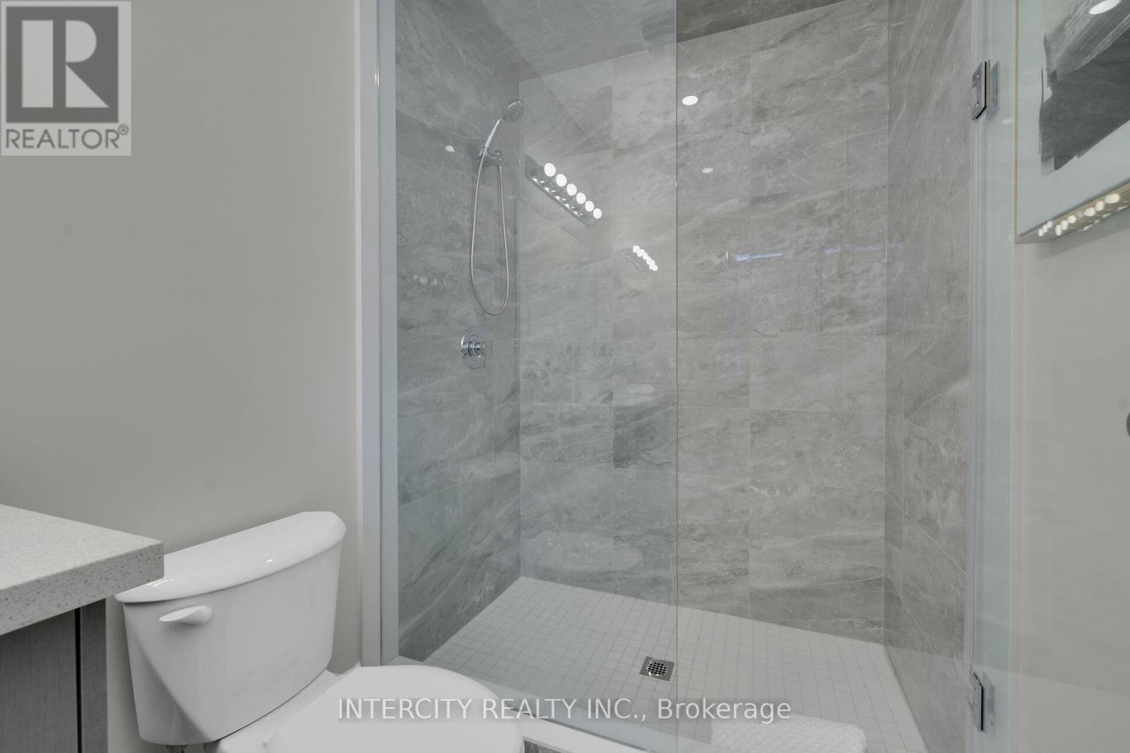 Lot 9n - 19 Heart Lake Circle, King, Ontario  L7B 1K5 - Photo 31 - N13146416