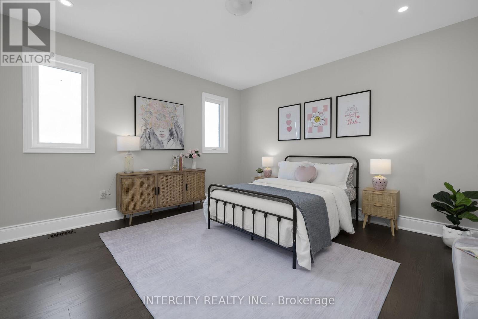 Lot 9n - 19 Heart Lake Circle, King, Ontario  L7B 1K5 - Photo 32 - N13146416