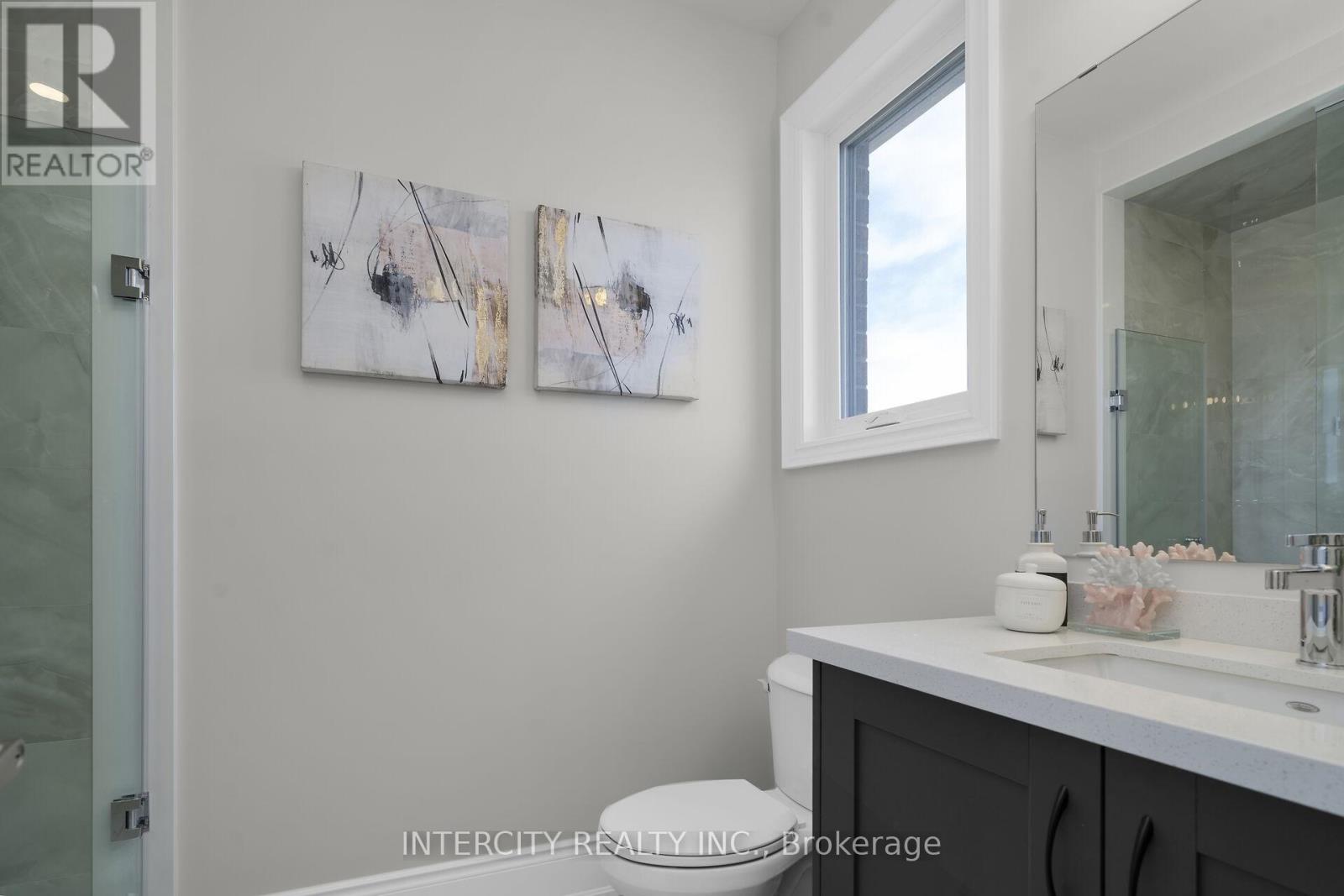 Lot 9n - 19 Heart Lake Circle, King, Ontario  L7B 1K5 - Photo 34 - N13146416