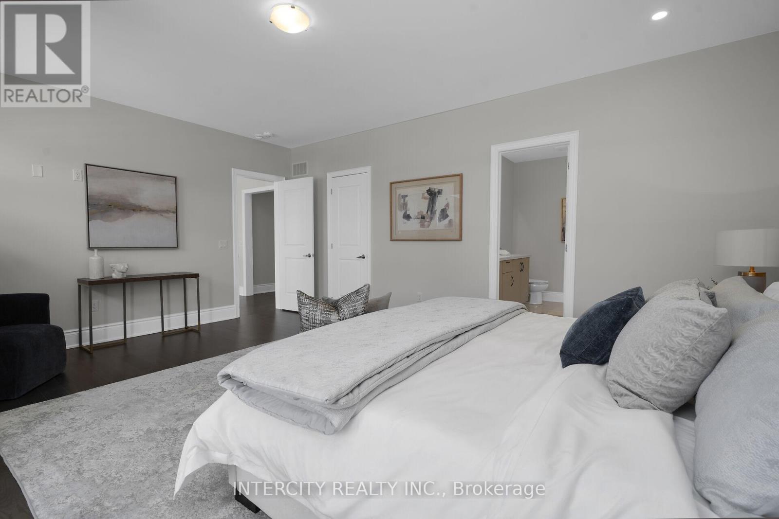 Lot 9n - 19 Heart Lake Circle, King, Ontario  L7B 1K5 - Photo 37 - N13146416