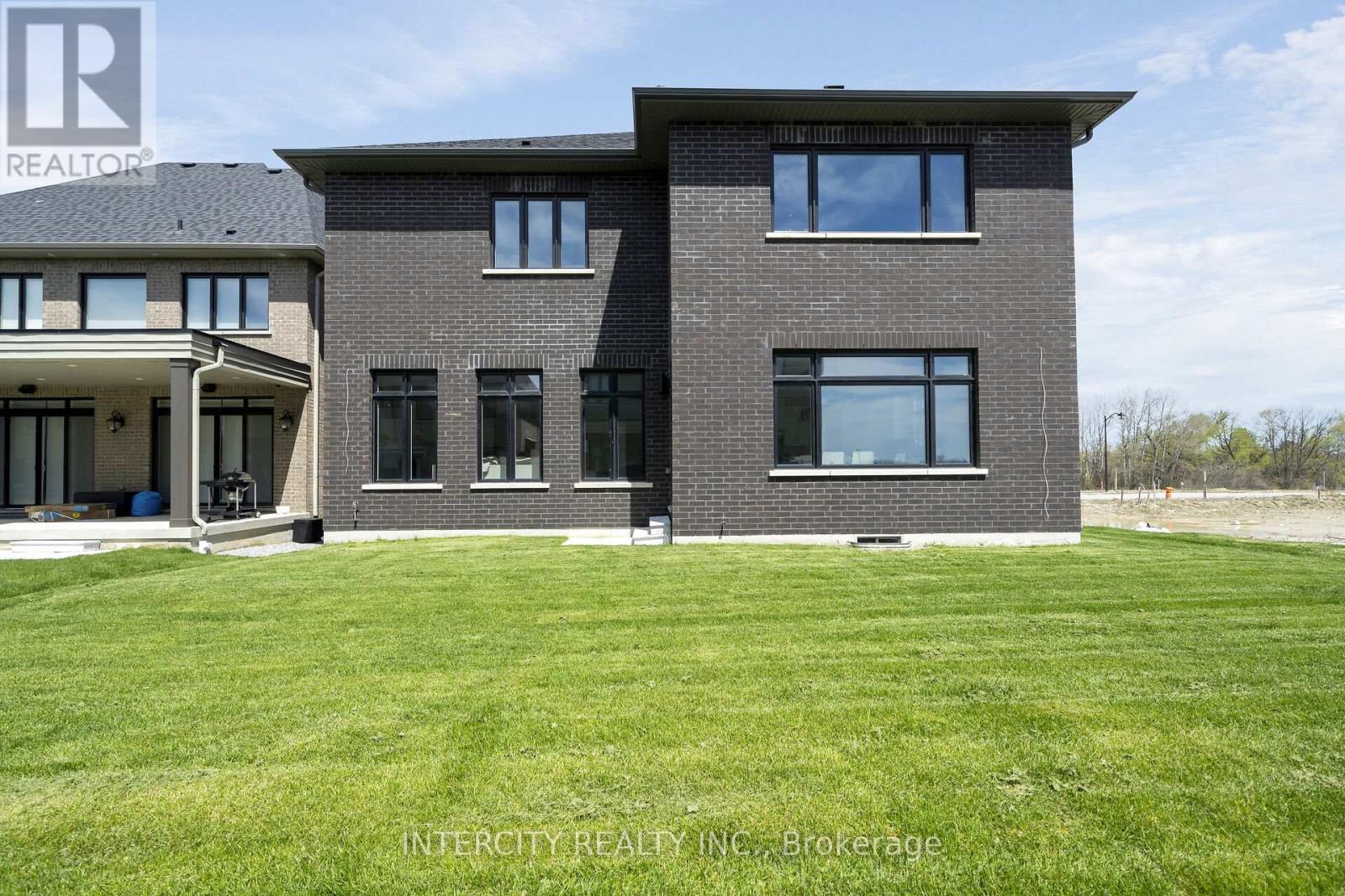 Lot 9n - 19 Heart Lake Circle, King, Ontario  L7B 1K5 - Photo 40 - N13146416