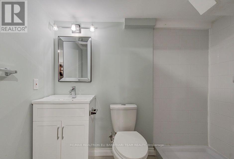 96 Port Arthur Crescent, Richmond Hill, Ontario  L4E 0Z9 - Photo 47 - N13146450