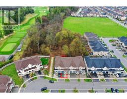 96 PORT ARTHUR CRESCENT, Richmond Hill, Ontario