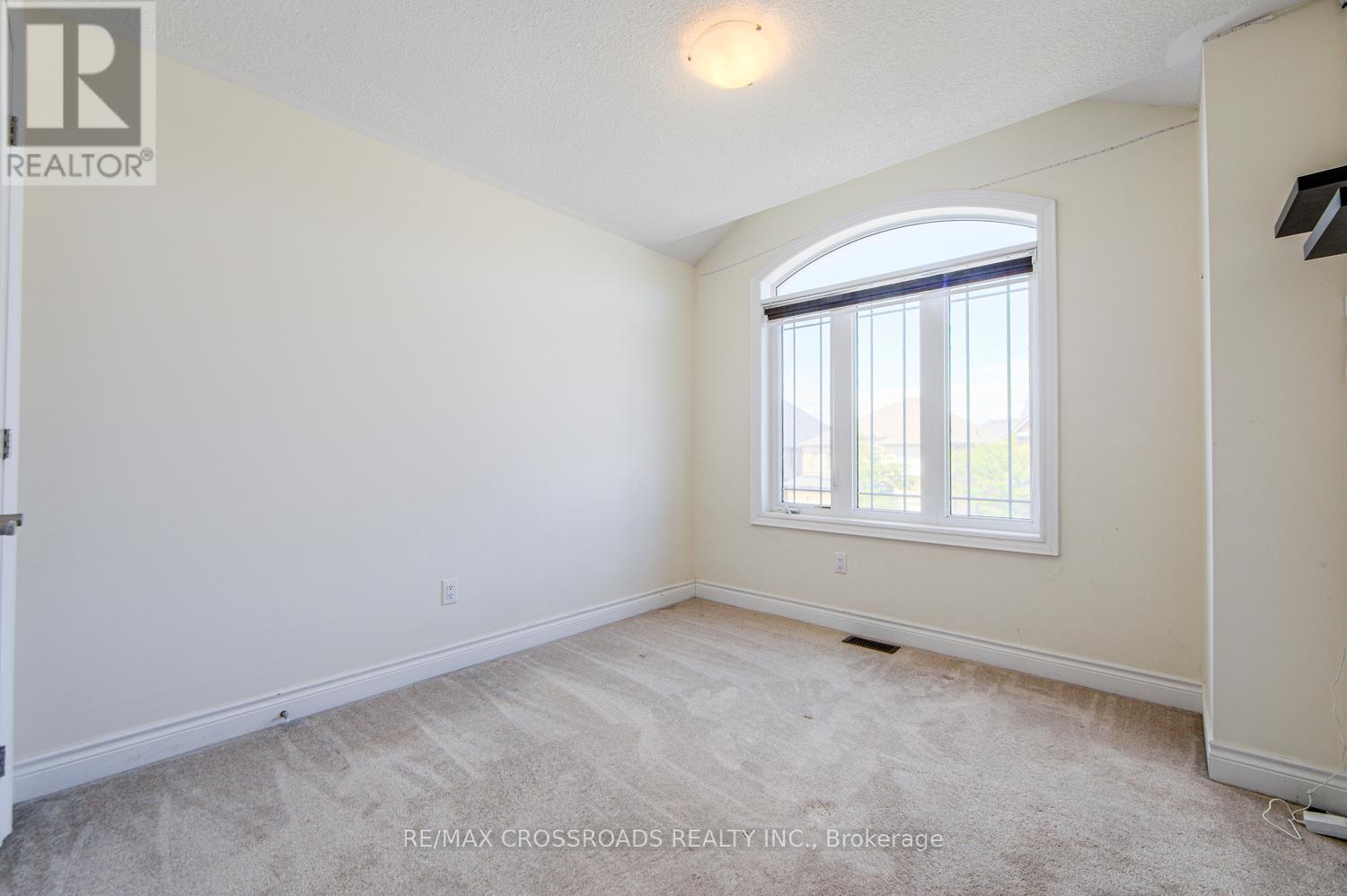 57 Walter English Drive, East Gwillimbury, Ontario  L9N 0R8 - Photo 12 - N13146462