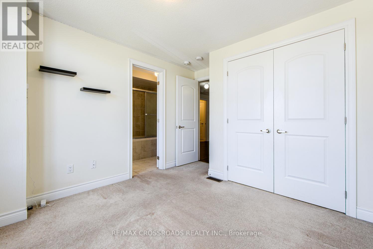 57 Walter English Drive, East Gwillimbury, Ontario  L9N 0R8 - Photo 13 - N13146462