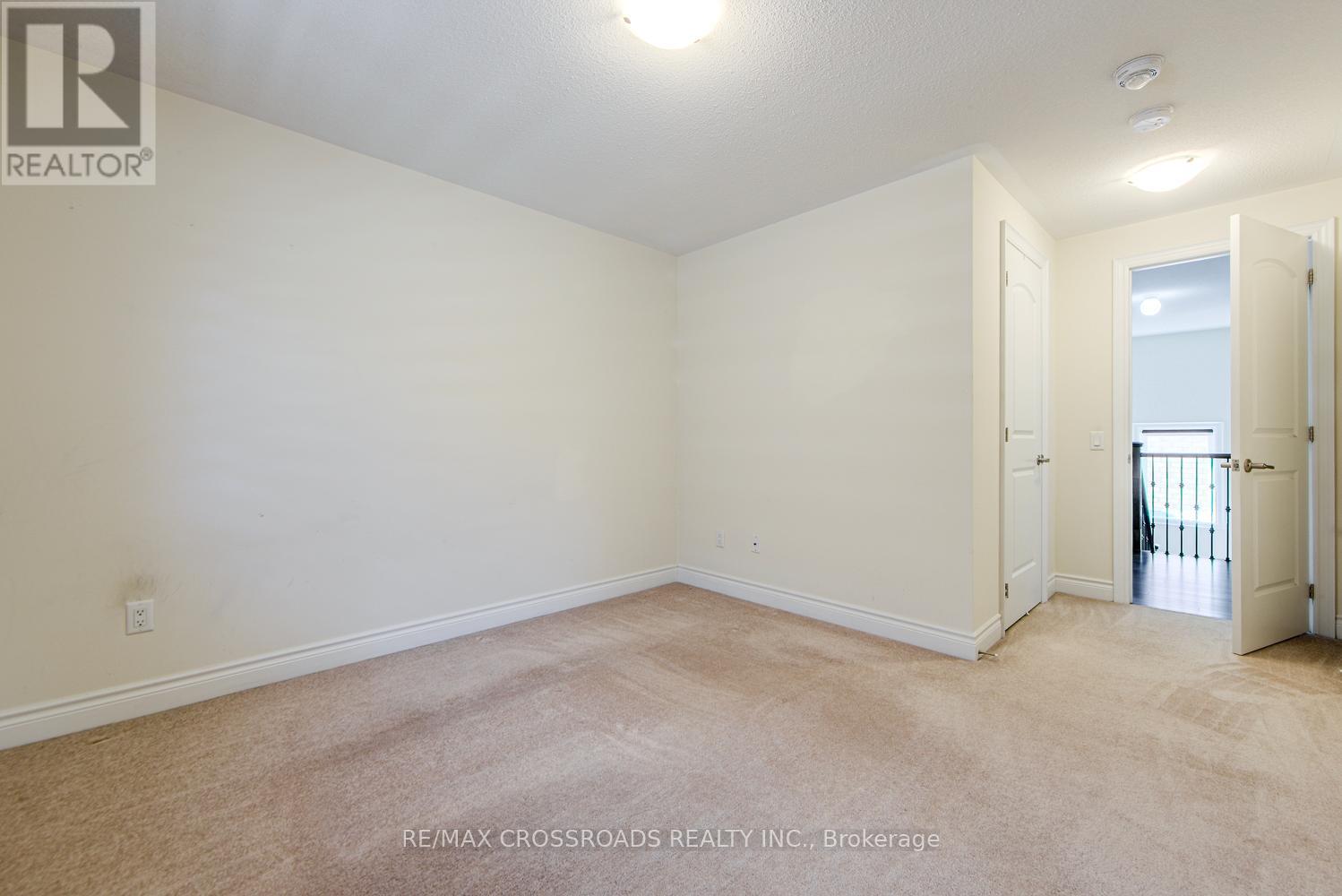 57 Walter English Drive, East Gwillimbury, Ontario  L9N 0R8 - Photo 16 - N13146462
