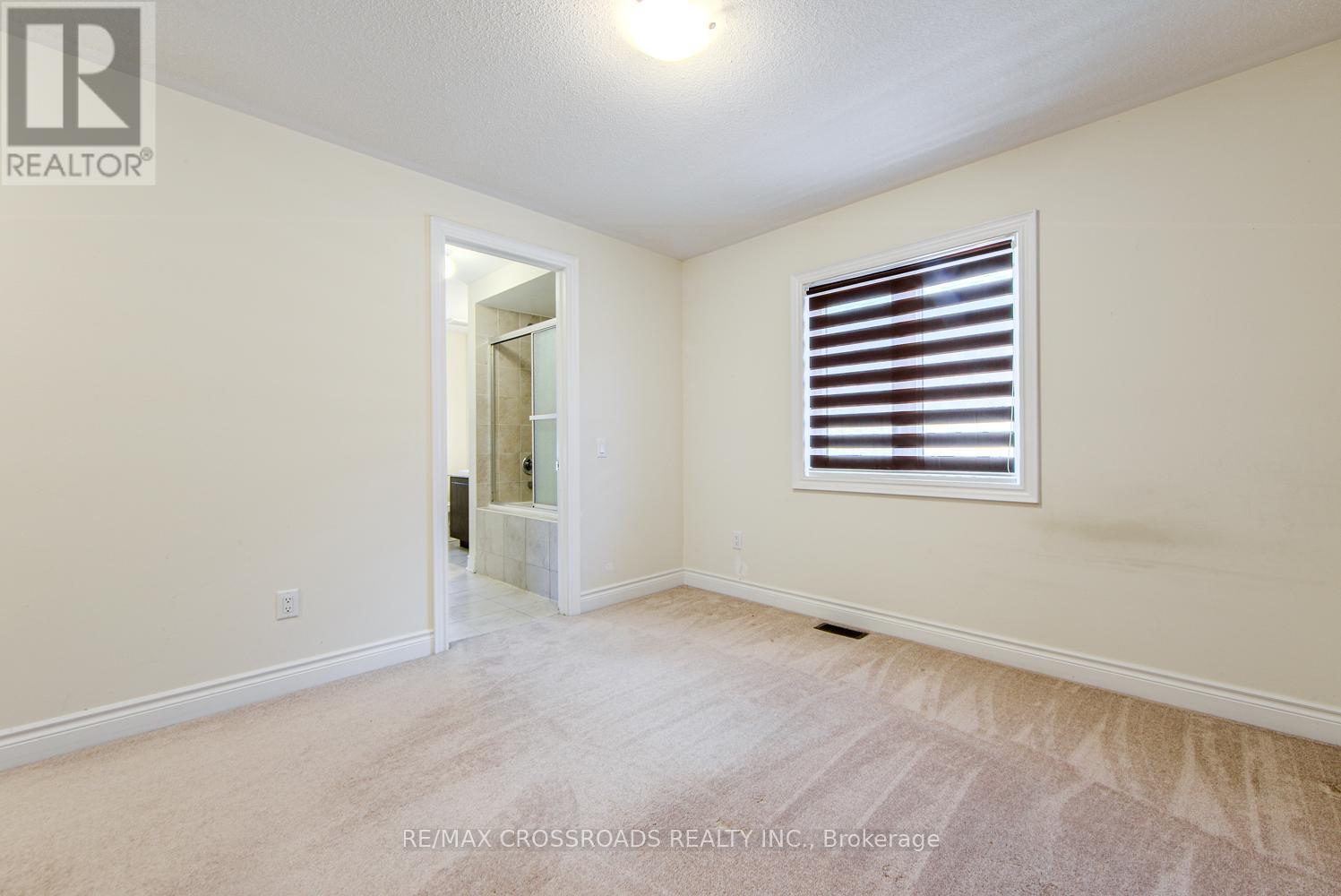 57 Walter English Drive, East Gwillimbury, Ontario  L9N 0R8 - Photo 17 - N13146462