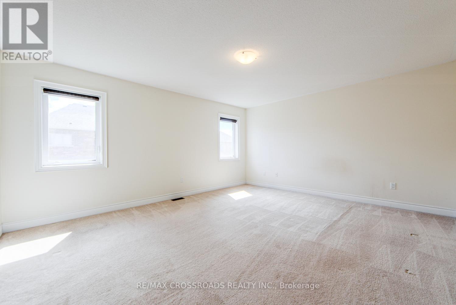 57 Walter English Drive, East Gwillimbury, Ontario  L9N 0R8 - Photo 18 - N13146462