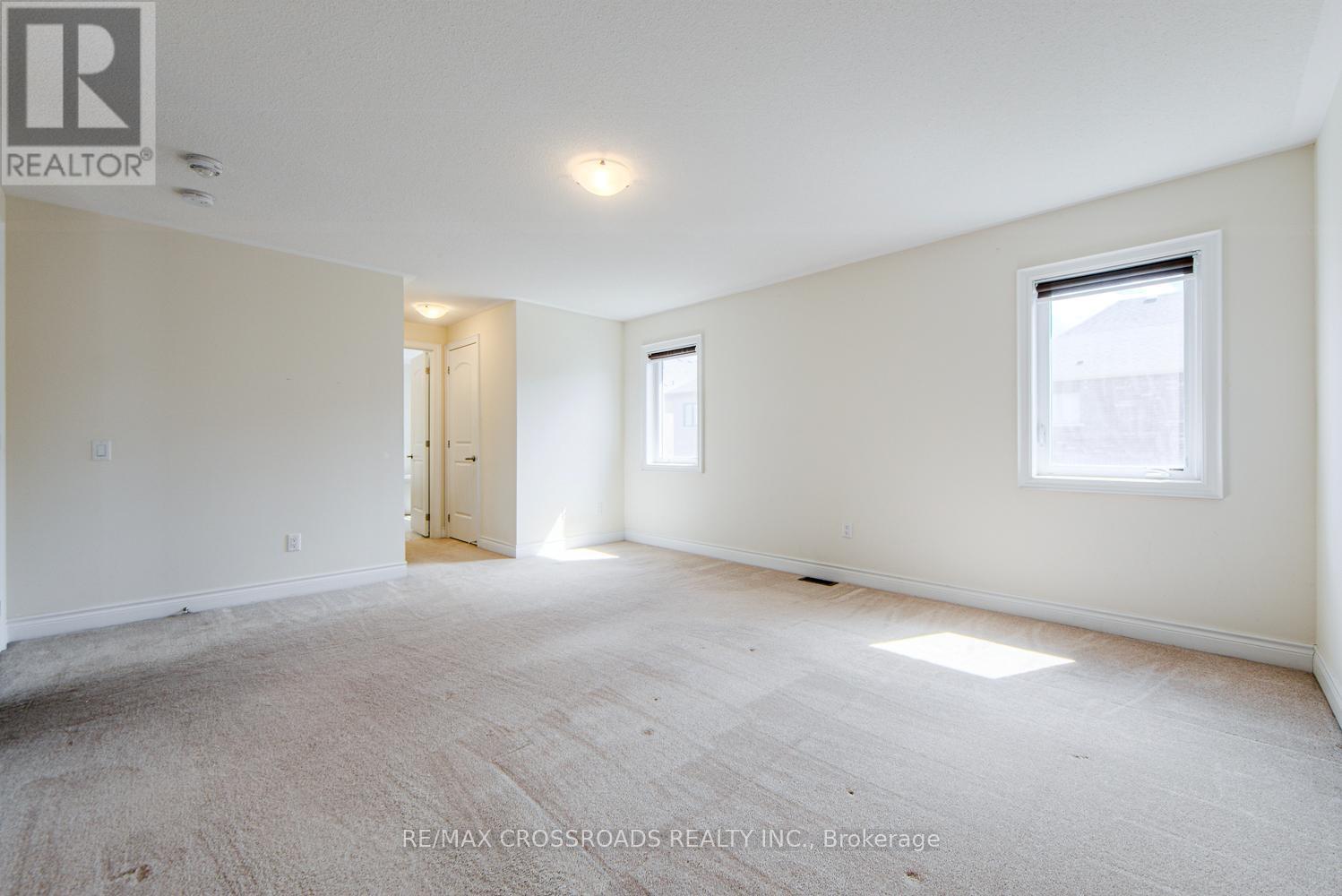 57 Walter English Drive, East Gwillimbury, Ontario  L9N 0R8 - Photo 19 - N13146462