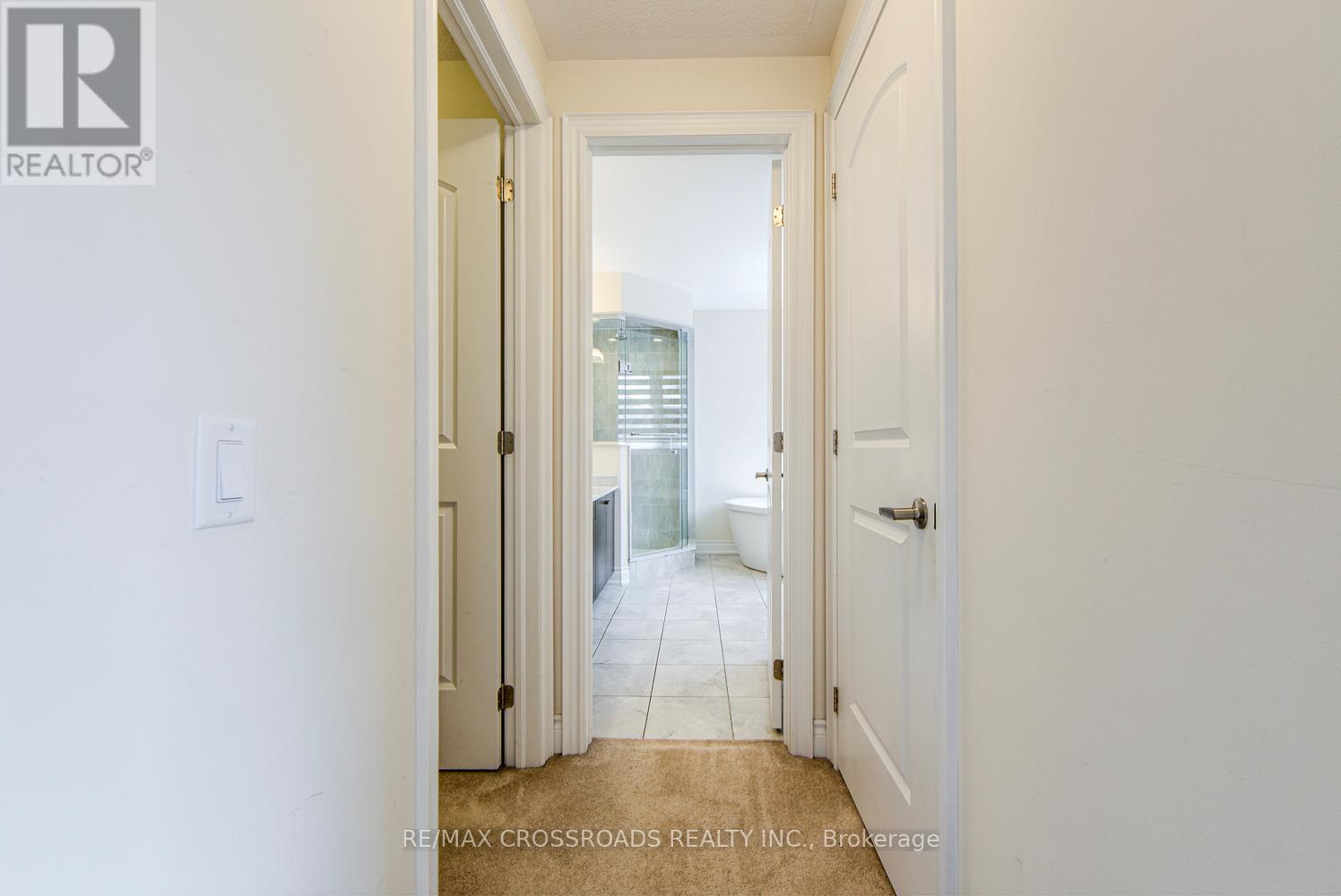 57 Walter English Drive, East Gwillimbury, Ontario  L9N 0R8 - Photo 20 - N13146462