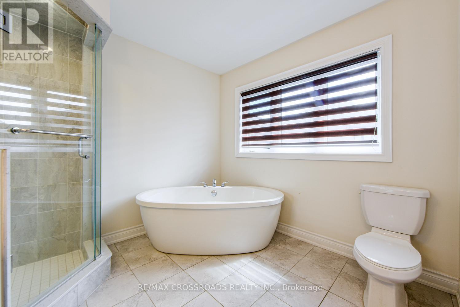 57 Walter English Drive, East Gwillimbury, Ontario  L9N 0R8 - Photo 22 - N13146462