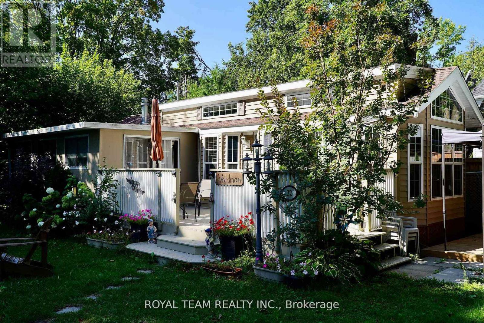 15014 NINTH LINE, Whitchurch-Stouffville, Ontario
