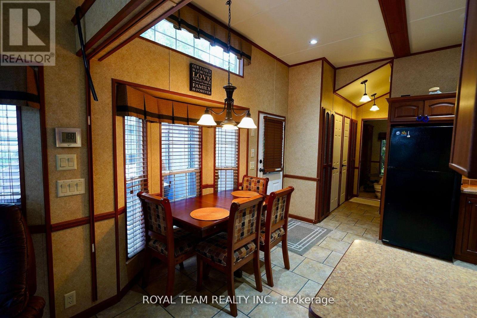 15014 Ninth Line, Whitchurch-Stouffville, Ontario  L4A 7X3 - Photo 10 - N13146482