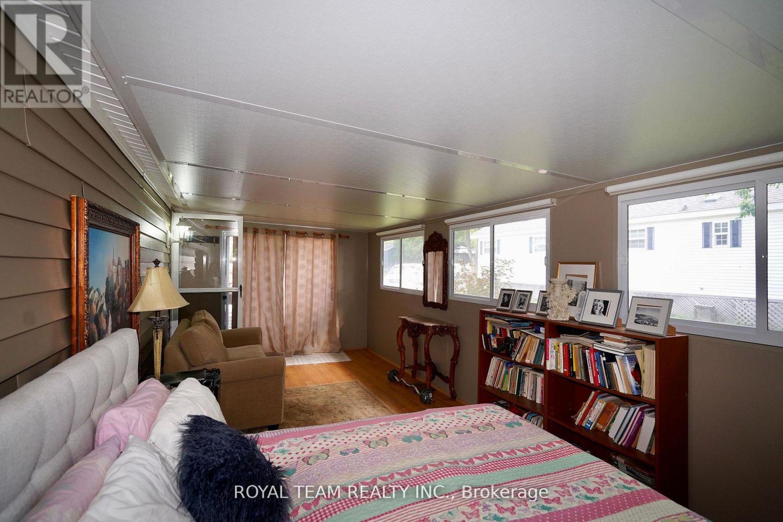 15014 Ninth Line, Whitchurch-Stouffville, Ontario  L4A 7X3 - Photo 18 - N13146482