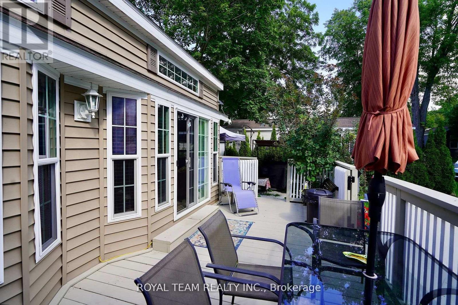 15014 Ninth Line, Whitchurch-Stouffville, Ontario  L4A 7X3 - Photo 2 - N13146482