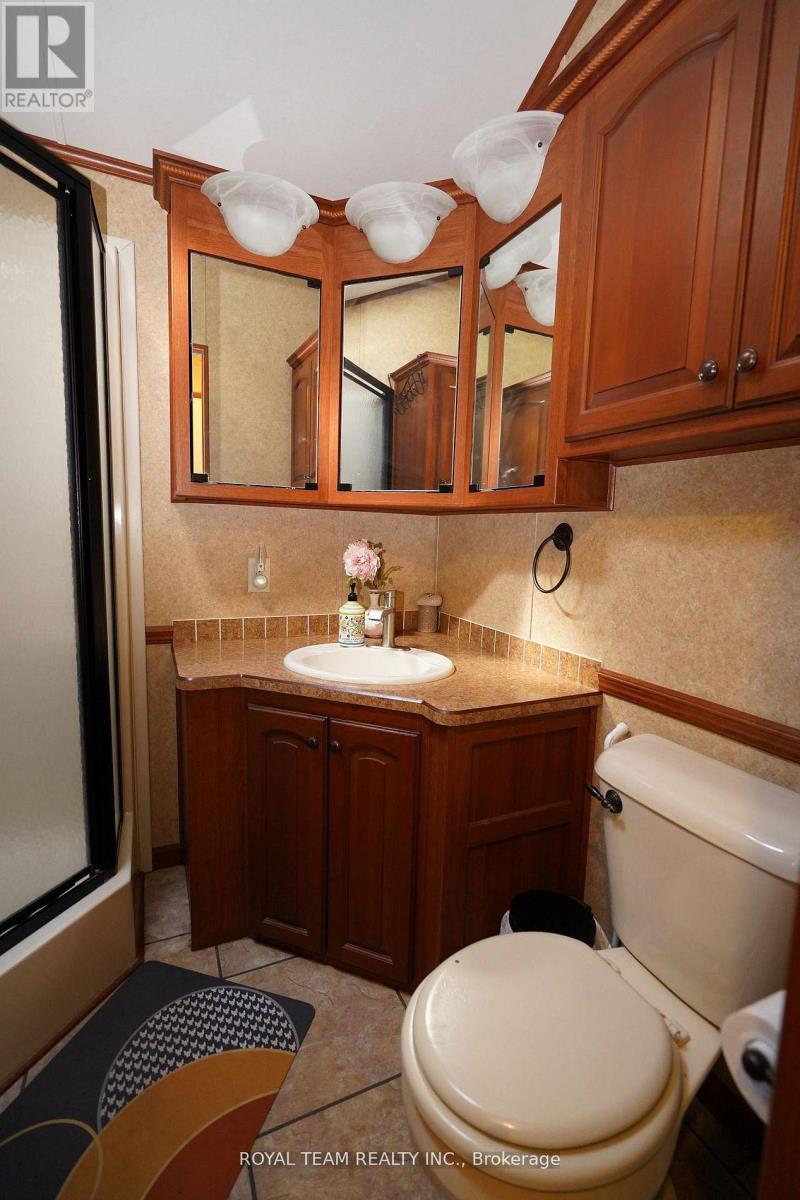 15014 Ninth Line, Whitchurch-Stouffville, Ontario  L4A 7X3 - Photo 22 - N13146482