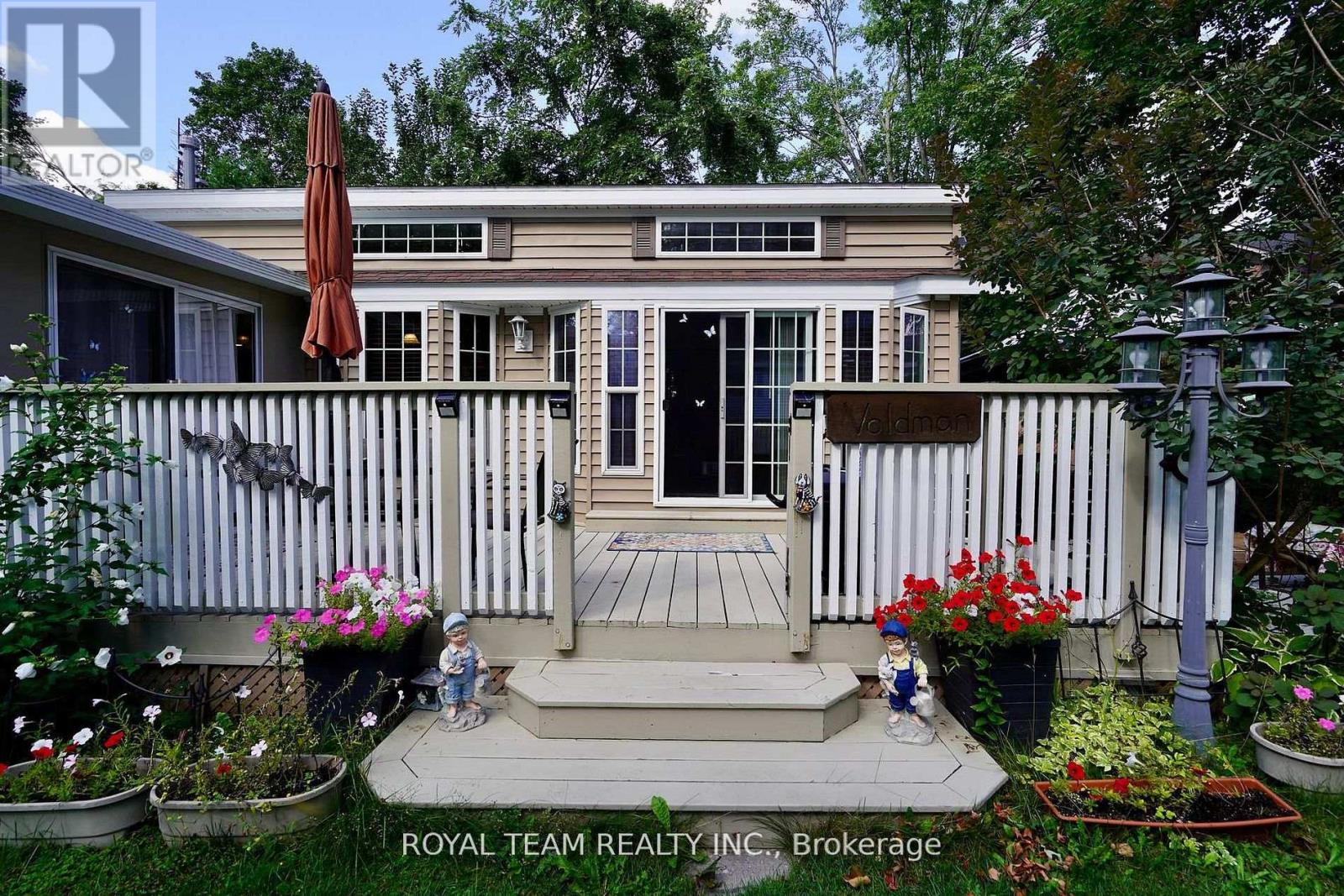 15014 Ninth Line, Whitchurch-Stouffville, Ontario  L4A 7X3 - Photo 25 - N13146482