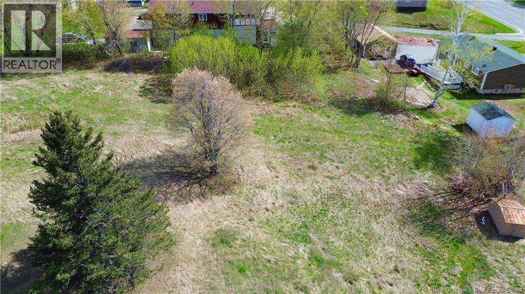 1586 St Peter Avenue, Bathurst, New Brunswick  E2A 3A9 - Photo 2 - NB135813