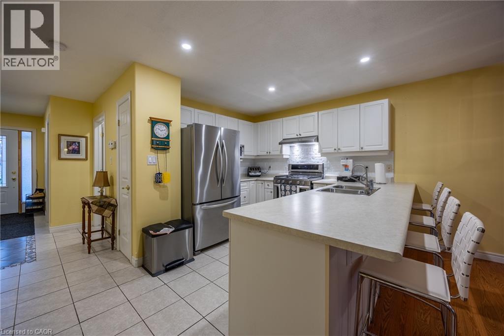 105 Balsam Trail, Port Rowan, Ontario  N0E 1M0 - Photo 3 - 40825980