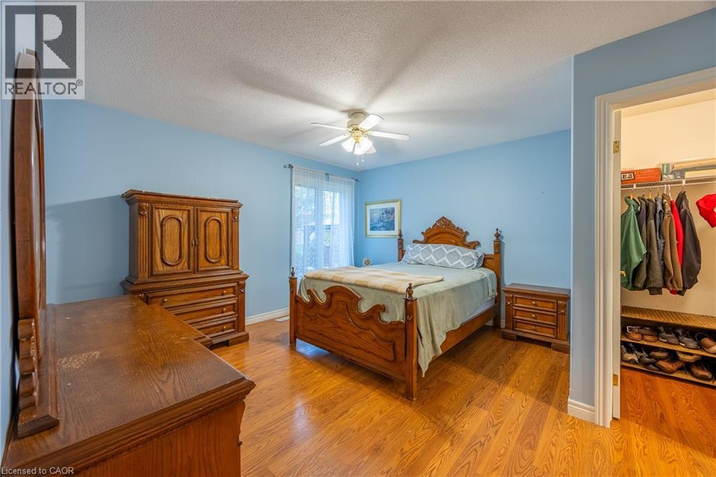 105 Balsam Trail, Port Rowan, Ontario  N0E 1M0 - Photo 11 - 40825980