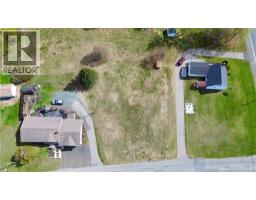 1586 St Peter Avenue, Bathurst, New Brunswick