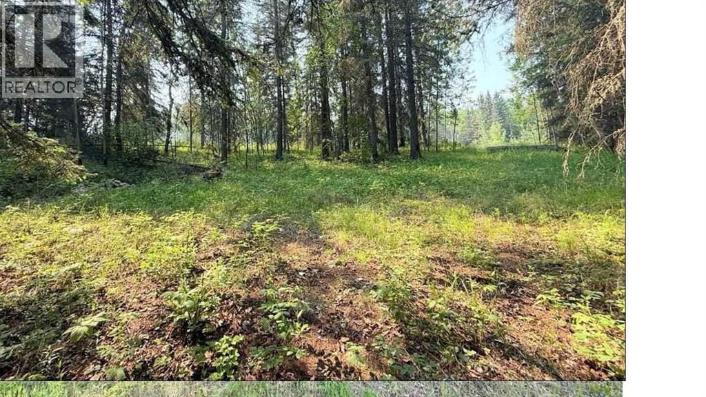 221054 670 Township, Rural Athabasca County, Alberta