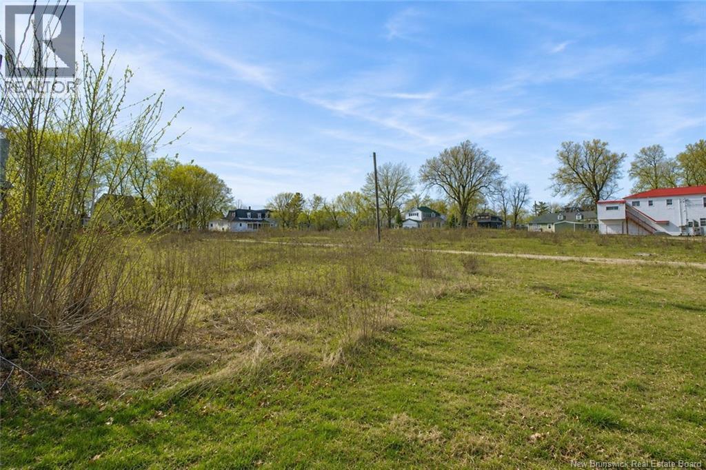Lot 9378 Main Street, Rexton, New Brunswick  E4W 4C9 - Photo 10 - NB138020