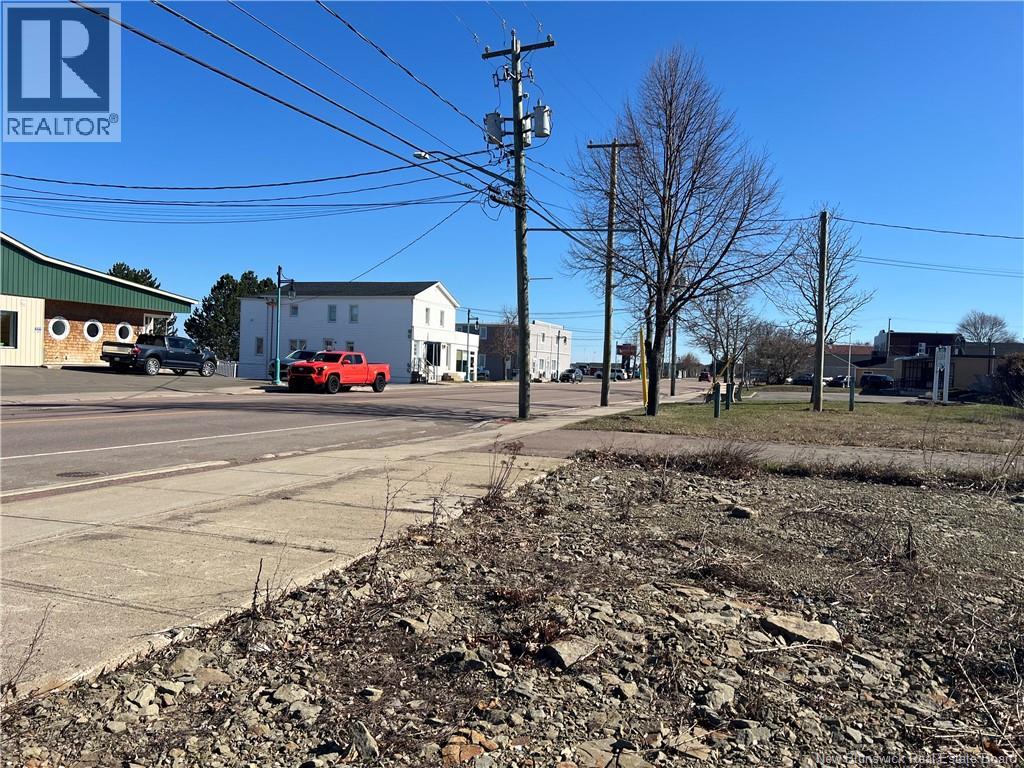 Lot 9378 Main Street, Rexton, New Brunswick  E4W 4C9 - Photo 15 - NB138020
