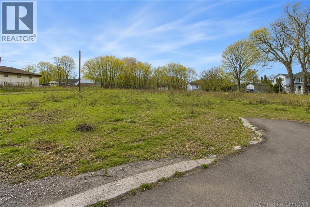 Lot 9378 Main Street, Rexton, New Brunswick  E4W 4C9 - Photo 9 - NB138020