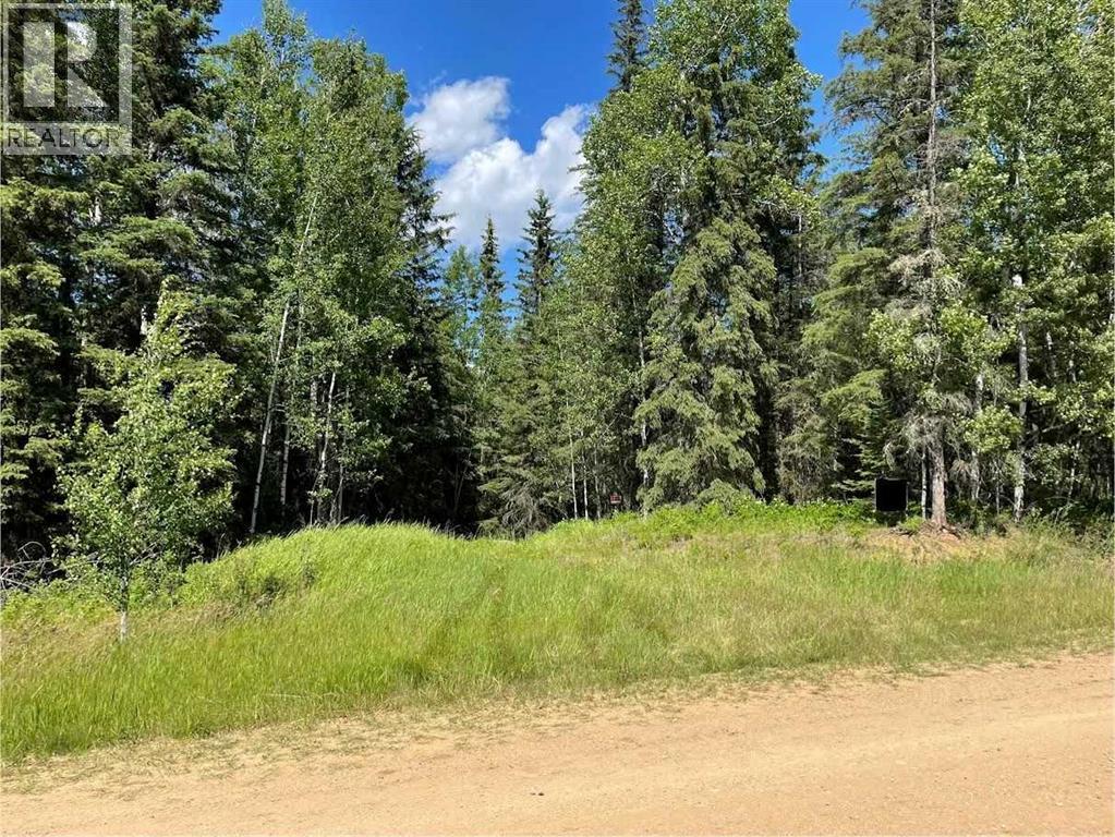 221054 670 Township, Rural Athabasca County, Alberta  T9S 2B5 - Photo 5 - A2234230