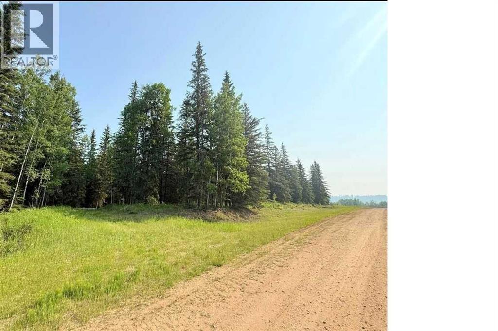 221054 670 Township, Rural Athabasca County, Alberta  T9S 2B5 - Photo 2 - A2234230