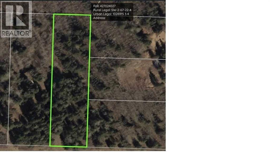 221054 670 Township, Rural Athabasca County, Alberta  T9S 2B5 - Photo 22 - A2234230