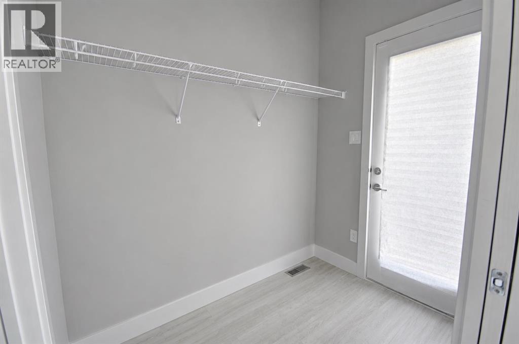 963 Miners Boulevard W, Lethbridge, Alberta  T1J 5T8 - Photo 13 - A2310299
