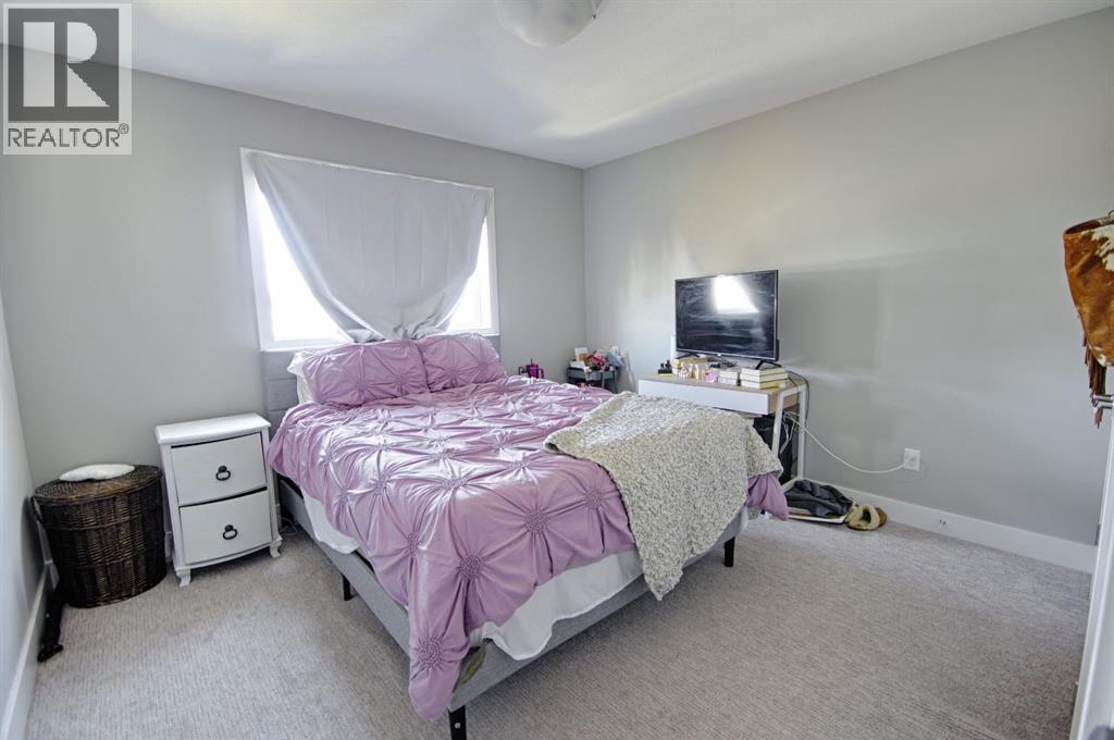963 Miners Boulevard W, Lethbridge, Alberta  T1J 5T8 - Photo 15 - A2310299