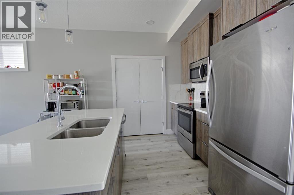 963 Miners Boulevard W, Lethbridge, Alberta  T1J 5T8 - Photo 6 - A2310299