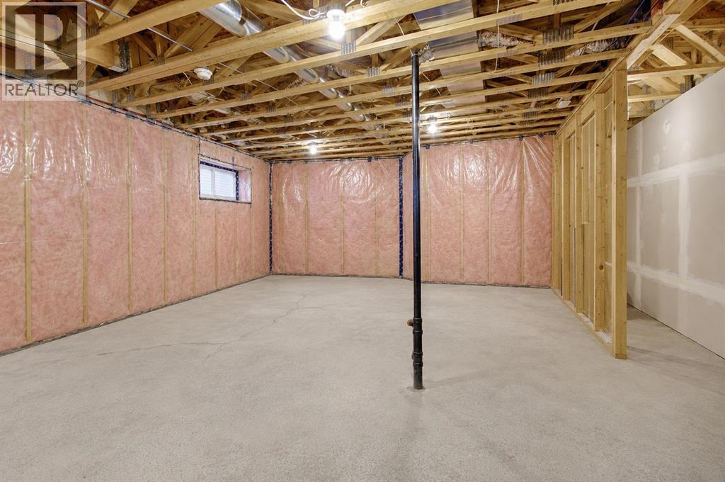 963 Miners Boulevard W, Lethbridge, Alberta  T1J 5T8 - Photo 26 - A2310299
