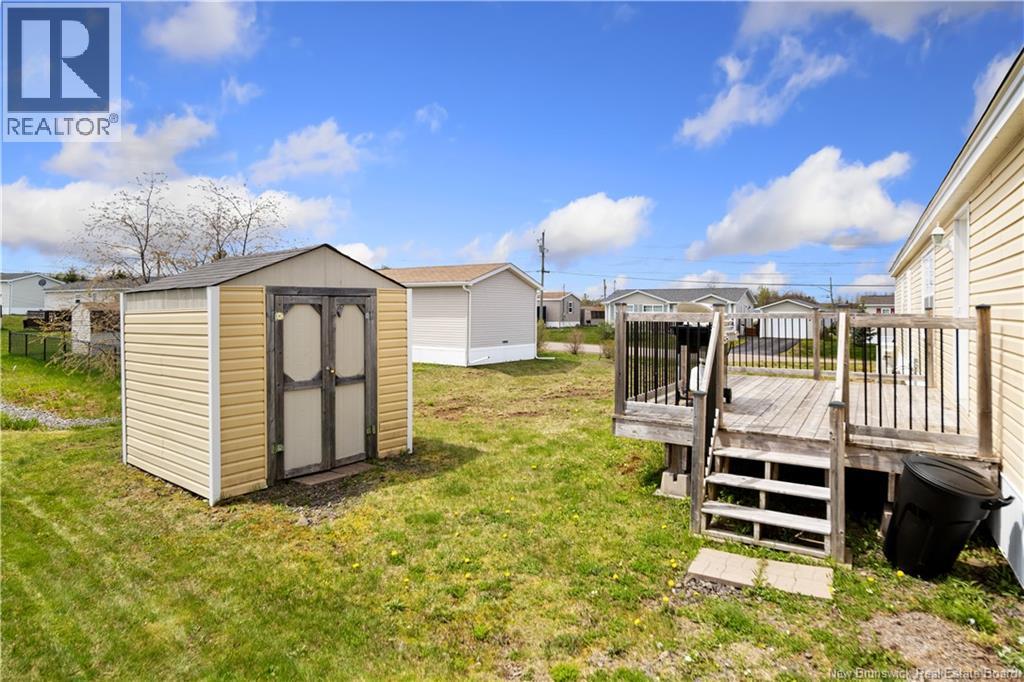 4 Bridgeport Lane, Riverview, New Brunswick  E1B 0C7 - Photo 27 - NB139470