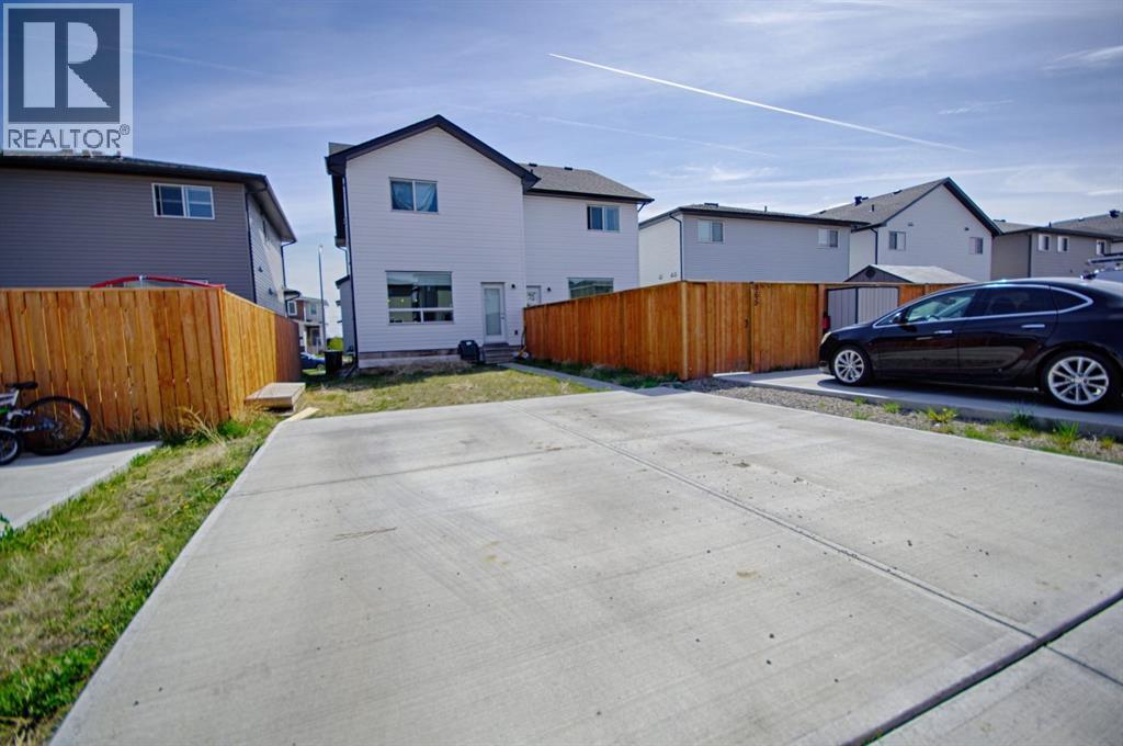 963 Miners Boulevard W, Lethbridge, Alberta  T1J 5T8 - Photo 28 - A2310299