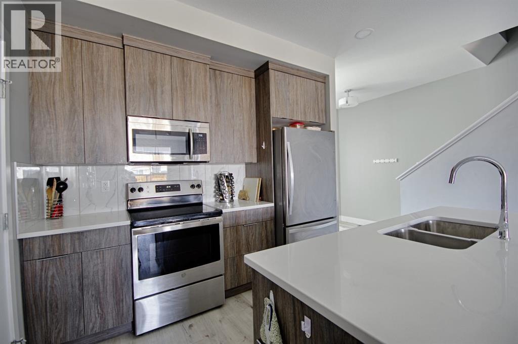 963 Miners Boulevard W, Lethbridge, Alberta  T1J 5T8 - Photo 7 - A2310299