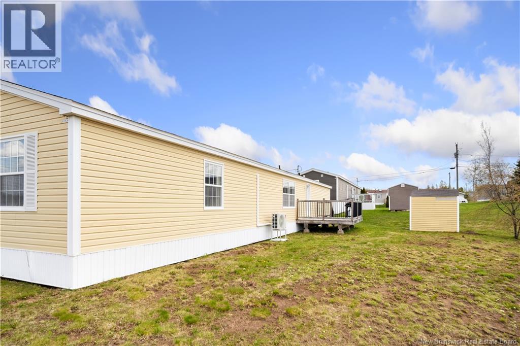 4 Bridgeport Lane, Riverview, New Brunswick  E1B 0C7 - Photo 26 - NB139470