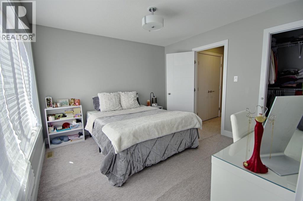 963 Miners Boulevard W, Lethbridge, Alberta  T1J 5T8 - Photo 22 - A2310299