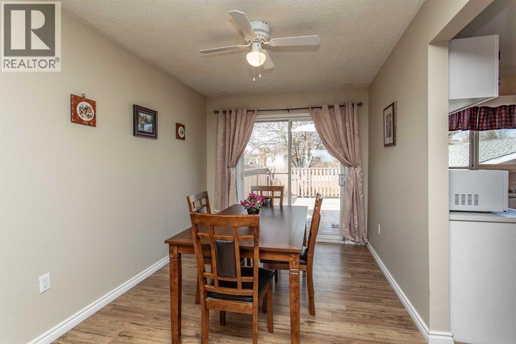 62 Nance Avenue, Red Deer, Alberta  T4S 1Z2 - Photo 8 - A2309907