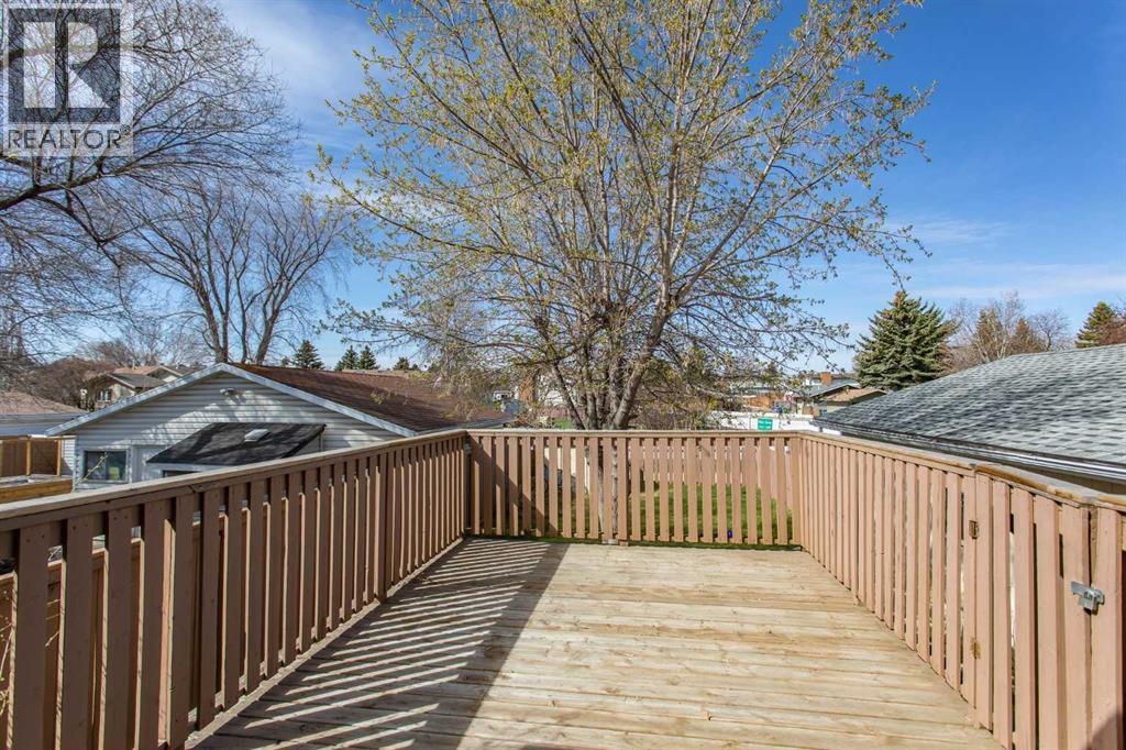 62 Nance Avenue, Red Deer, Alberta  T4S 1Z2 - Photo 25 - A2309907