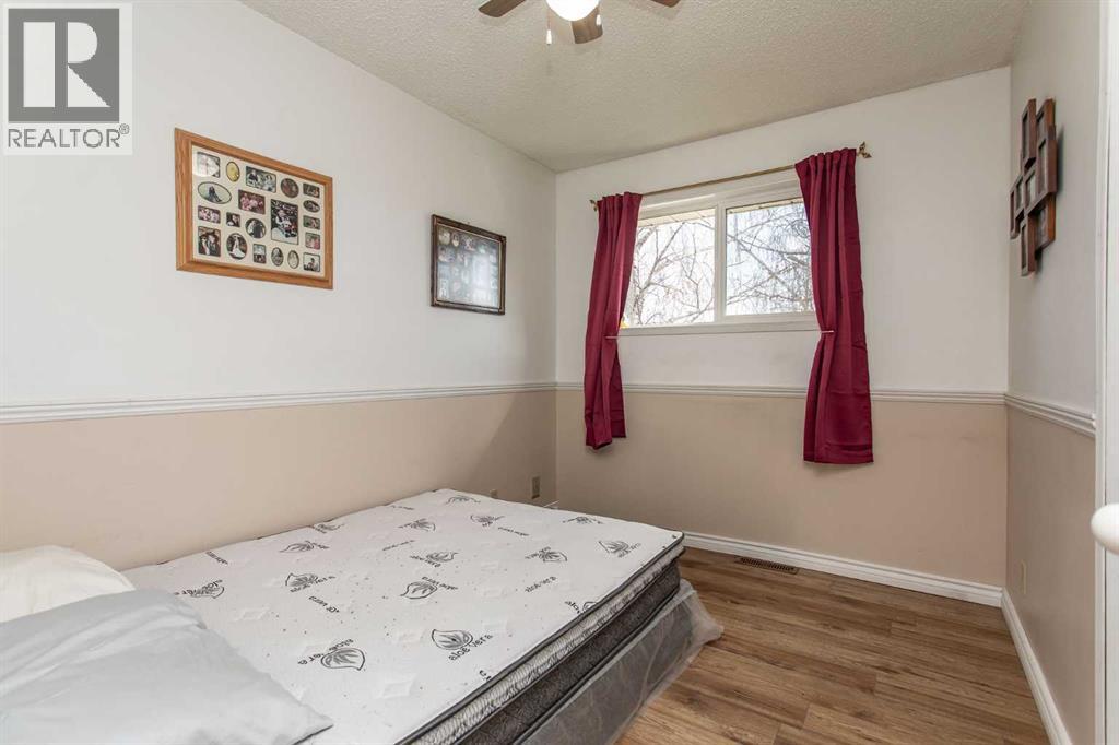 62 Nance Avenue, Red Deer, Alberta  T4S 1Z2 - Photo 11 - A2309907