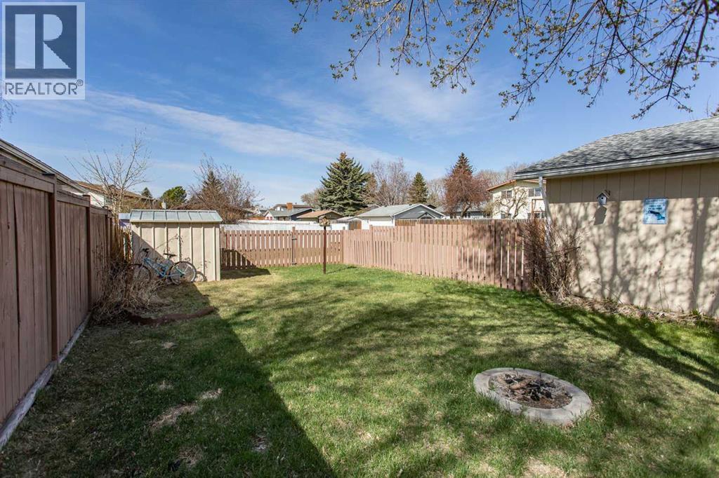 62 Nance Avenue, Red Deer, Alberta  T4S 1Z2 - Photo 29 - A2309907